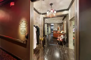 2300 Leonard St, Dallas, TX 75201 - Photo 27