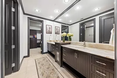 2300 Leonard Street #408, Dallas, TX 75201 - Photo 15