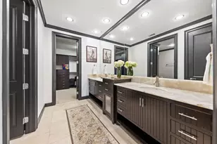 2300 Leonard St, Dallas, TX 75201 - Photo 15