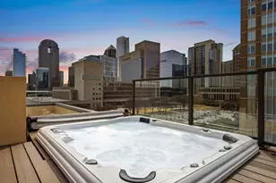 2300 Leonard St, Dallas, TX 75201 - Photo 33