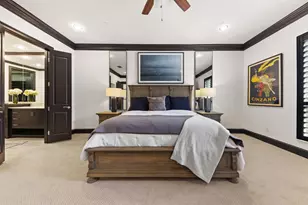 2300 Leonard St, Dallas, TX 75201 - Photo 13