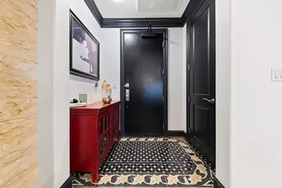 2300 Leonard Street #408, Dallas, TX 75201 - Photo 3