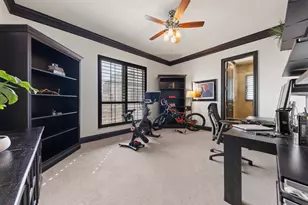 2300 Leonard St, Dallas, TX 75201 - Photo 21