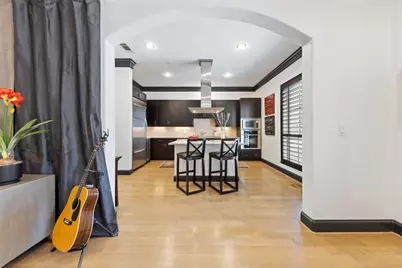 2300 Leonard Street #408, Dallas, TX 75201 - Photo 7