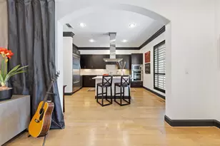 2300 Leonard St, Dallas, TX 75201 - Photo 7