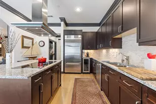 2300 Leonard St, Dallas, TX 75201 - Photo 9