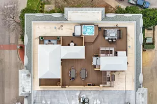 2300 Leonard St, Dallas, TX 75201 - Photo 29