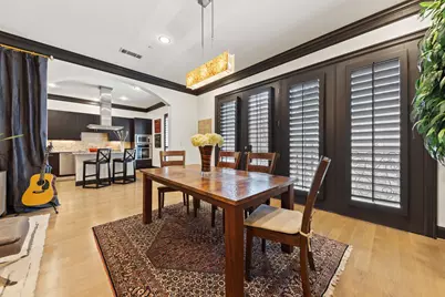 2300 Leonard Street #408, Dallas, TX 75201 - Photo 5