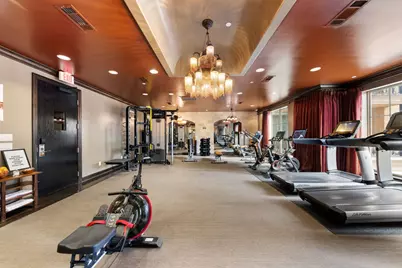 2300 Leonard Street #408, Dallas, TX 75201 - Photo 25