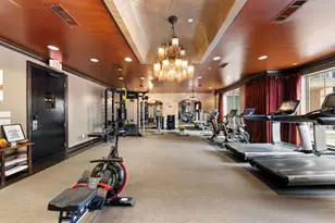 2300 Leonard St, Dallas, TX 75201 - Photo 25