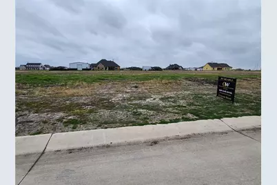 4721 Shelley Lane, Caddo Mills, TX 75135 - Photo 1