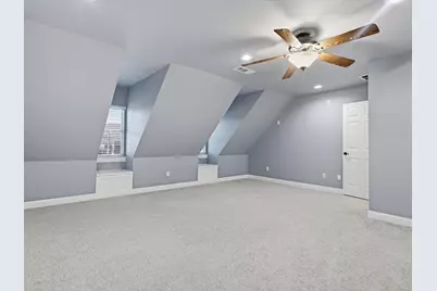 631 Frontier Trail, McLendon Chisholm, TX 75032 - Photo 19