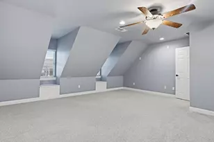 631 Frontier Trail, McLendon Chisholm, TX 75032 - Photo 19