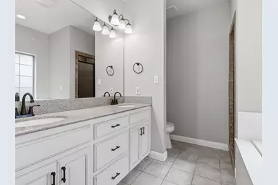 631 Frontier Trail, McLendon Chisholm, TX 75032 - Photo 13