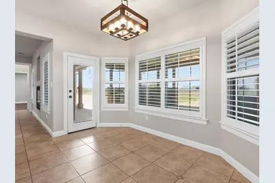 631 Frontier Trail, McLendon Chisholm, TX 75032 - Photo 9