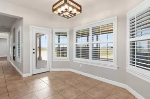 631 Frontier Trail, McLendon Chisholm, TX 75032 - Photo 9