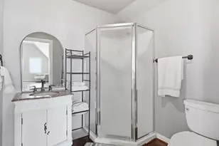 631 Frontier Trail, McLendon Chisholm, TX 75032 - Photo 33