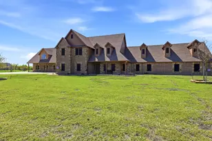 631 Frontier Trail, McLendon Chisholm, TX 75032 - Photo 1