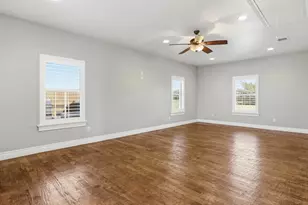 631 Frontier Trail, McLendon Chisholm, TX 75032 - Photo 15