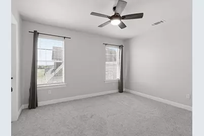 631 Frontier Trail, McLendon Chisholm, TX 75032 - Photo 21