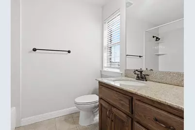 631 Frontier Trail, McLendon Chisholm, TX 75032 - Photo 25