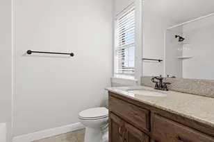 631 Frontier Trail, McLendon Chisholm, TX 75032 - Photo 25