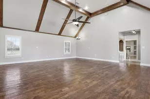 631 Frontier Trail, McLendon Chisholm, TX 75032 - Photo 17