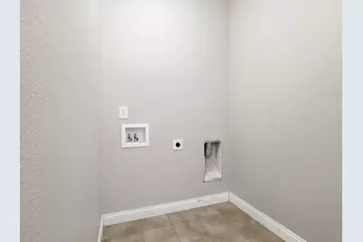 631 Frontier Trail, McLendon Chisholm, TX 75032 - Photo 27