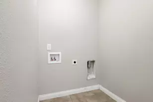 631 Frontier Trail, McLendon Chisholm, TX 75032 - Photo 27