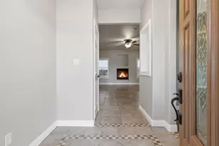 631 Frontier Trail, McLendon Chisholm, TX 75032 - Photo 3