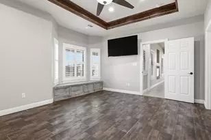 631 Frontier Trail, McLendon Chisholm, TX 75032 - Photo 11