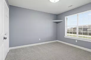 631 Frontier Trail, McLendon Chisholm, TX 75032 - Photo 23