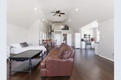 631 Frontier Trail, McLendon Chisholm, TX 75032 - Photo 31