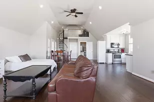 631 Frontier Trail, McLendon Chisholm, TX 75032 - Photo 31