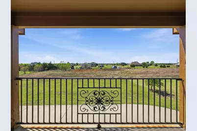 631 Frontier Trail, McLendon Chisholm, TX 75032 - Photo 29