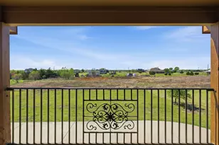 631 Frontier Trail, McLendon Chisholm, TX 75032 - Photo 29