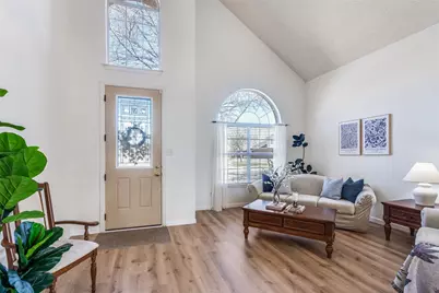 1717 Angel Falls Drive, Frisco, TX 75036 - Photo 5