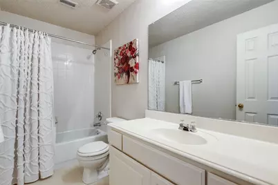 1717 Angel Falls Drive, Frisco, TX 75036 - Photo 19