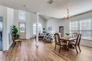 1717 Angel Falls Dr, Frisco, TX 75036 - Photo 7