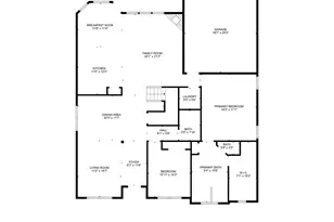 1717 Angel Falls Dr, Frisco, TX 75036 - Photo 27