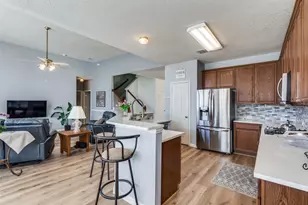 1717 Angel Falls Dr, Frisco, TX 75036 - Photo 11