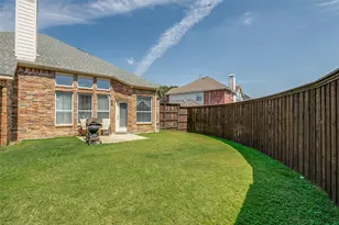 1717 Angel Falls Dr, Frisco, TX 75036 - Photo 21