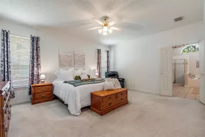 1717 Angel Falls Drive, Frisco, TX 75036 - Photo 13