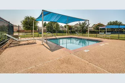 1717 Angel Falls Drive, Frisco, TX 75036 - Photo 25