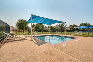 1717 Angel Falls Dr, Frisco, TX 75036 - Photo 25