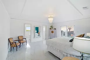 950 Shady Cove Pl, DeSoto, TX 75115 - Photo 21