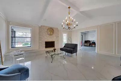 950 Shady Cove Place, DeSoto, TX 75115 - Photo 7