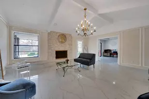 950 Shady Cove Pl, DeSoto, TX 75115 - Photo 7