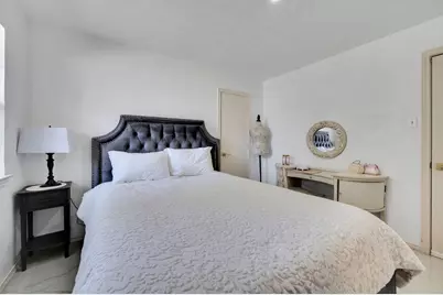 950 Shady Cove Place, DeSoto, TX 75115 - Photo 25