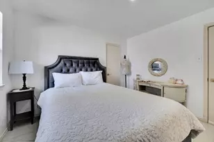 950 Shady Cove Pl, DeSoto, TX 75115 - Photo 25